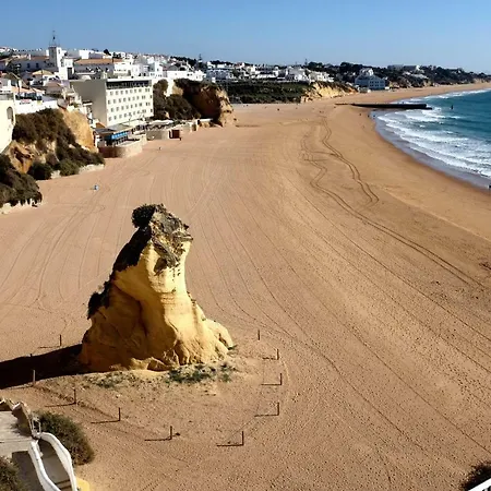 度假居 Casas Barulho Old Town