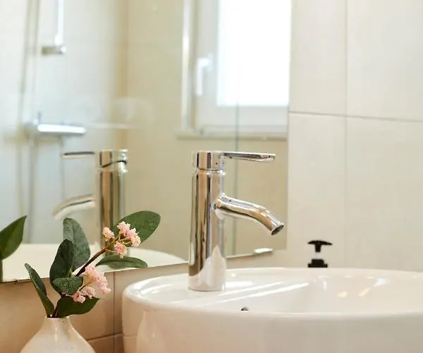 Дом отдыха Casas Barulho Old Town Албуфейра