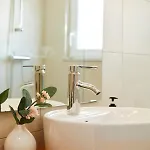 度假居 Casas Barulho Old Town 阿尔布费拉