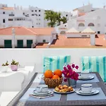 度假居 Casas Barulho Old Town *