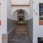 Casas Barulho Old Town Dom wakacyjny Albufeira