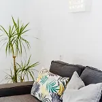 Casas Barulho Old Town 阿尔布费拉