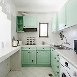 Casas Barulho Old Town 阿尔布费拉
