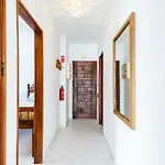 Dom wakacyjny Casas Barulho Old Town Albufeira