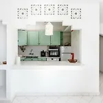 Casas Barulho Old Town アルブフェイラ