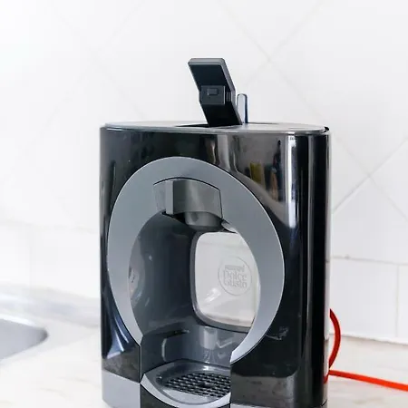 Σπίτι διακοπών Casas Barulho Old Town Αλμπουφέιρα