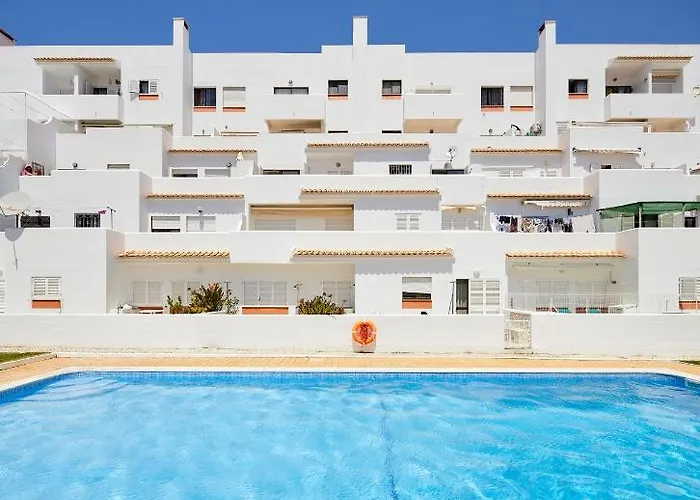 Casa vacanze Casas Barulho Old Town