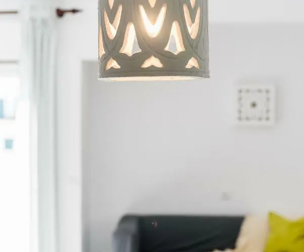 Casas Barulho Old Town * Albufeira