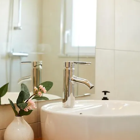 Tatil Evi Casas Barulho Old Town Albufeira