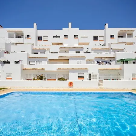 Tatil Evi Casas Barulho Old Town