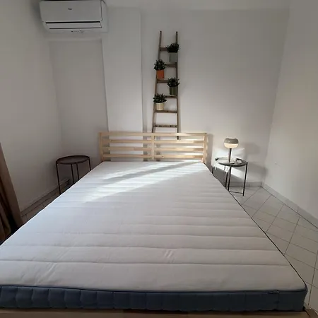 Casas Barulho Old Town *