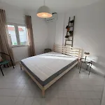 Casas Barulho Old Town Nyaraló